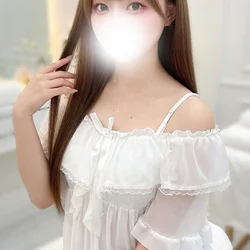 ななせ