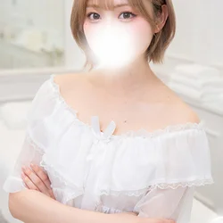 れな