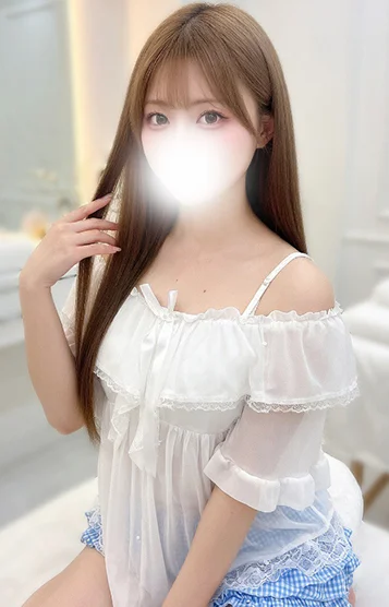 ななみ