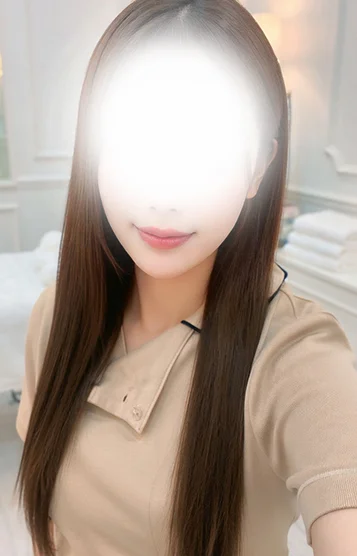 くれあ