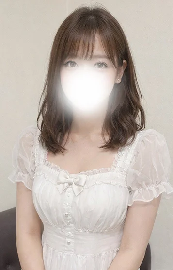 くるみ