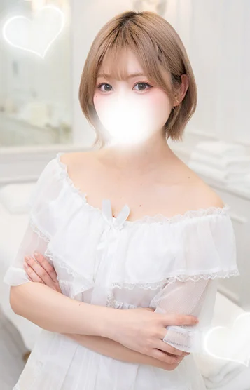 しえる