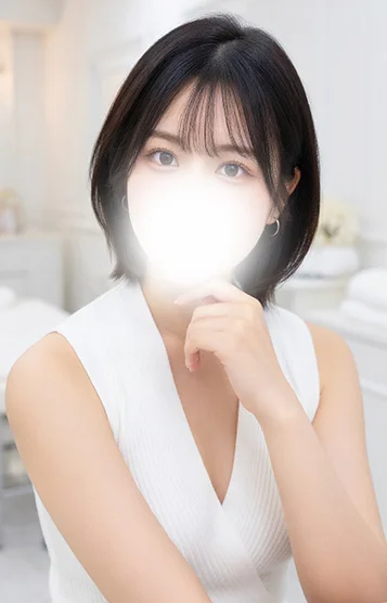 すみれ
