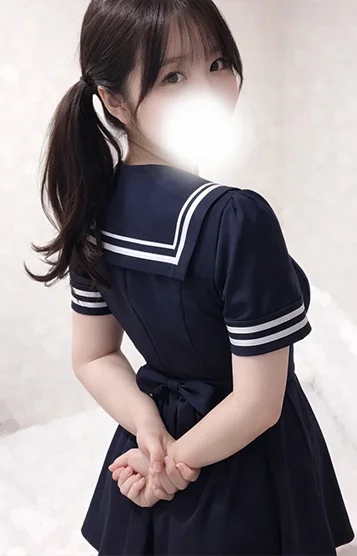 りん