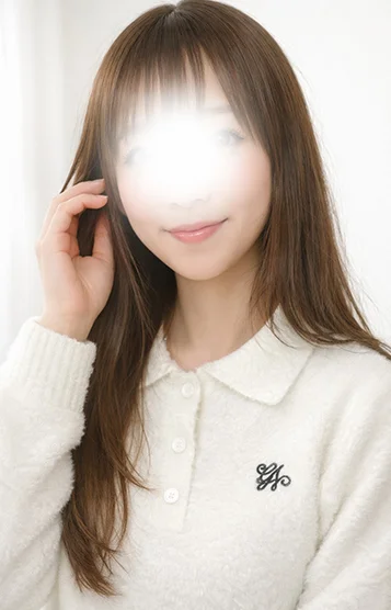 しおり