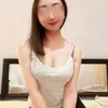 藤崎ゆり