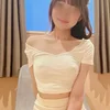 高松みみ