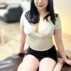 立花れい