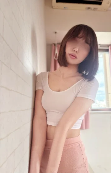 松村そら