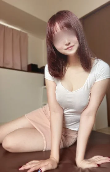 前田ねね