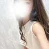 吉河ゆき