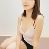 松下のぞみ