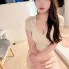 小林まゆ