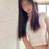 四宮りこ