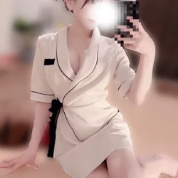 Jasmine Spa　浜松店
