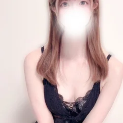 Jasmine Spa　浜松店