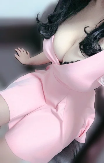 まいか