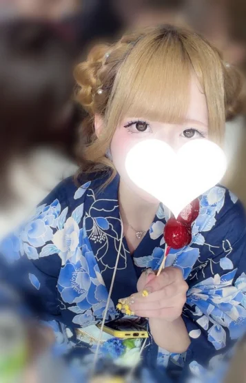 みゆ