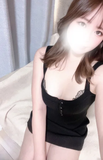 すず