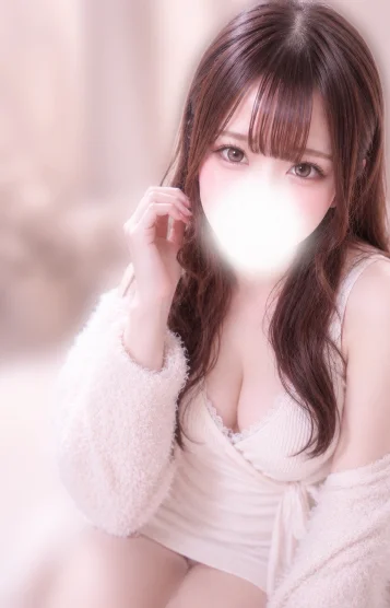 ゆか