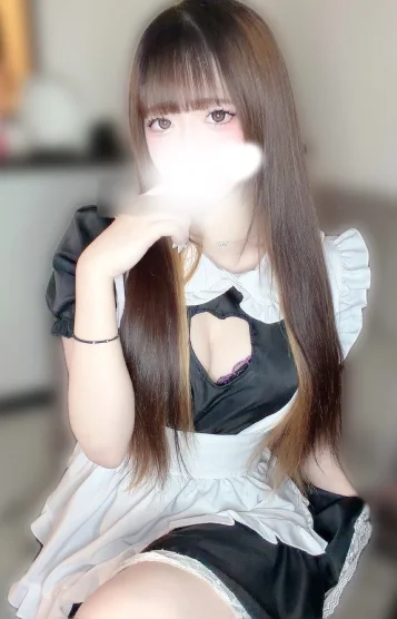 みゆ