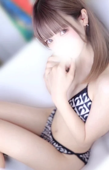 ゆき