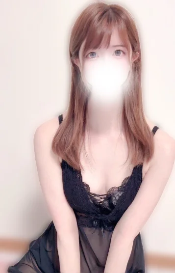 ゆの