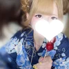 みゆ