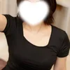 成瀬凛
