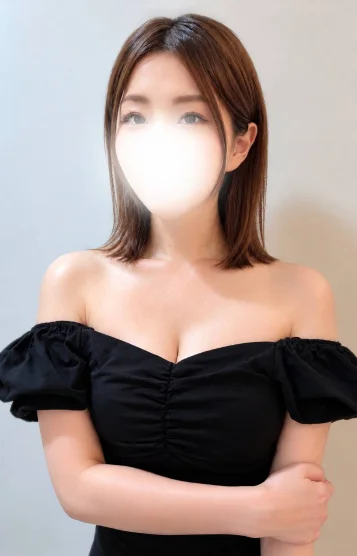 橘　彩乃