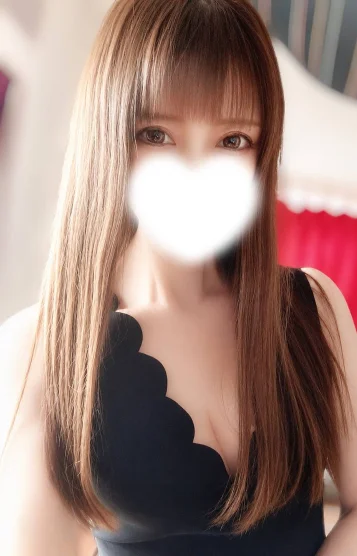花田　麻美