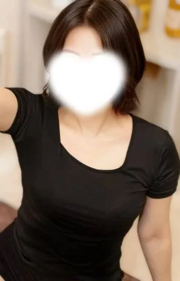 成瀬凛