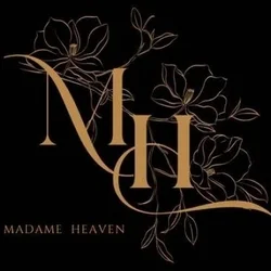 MadameHeaven　〜マダムヘブン〜広島店