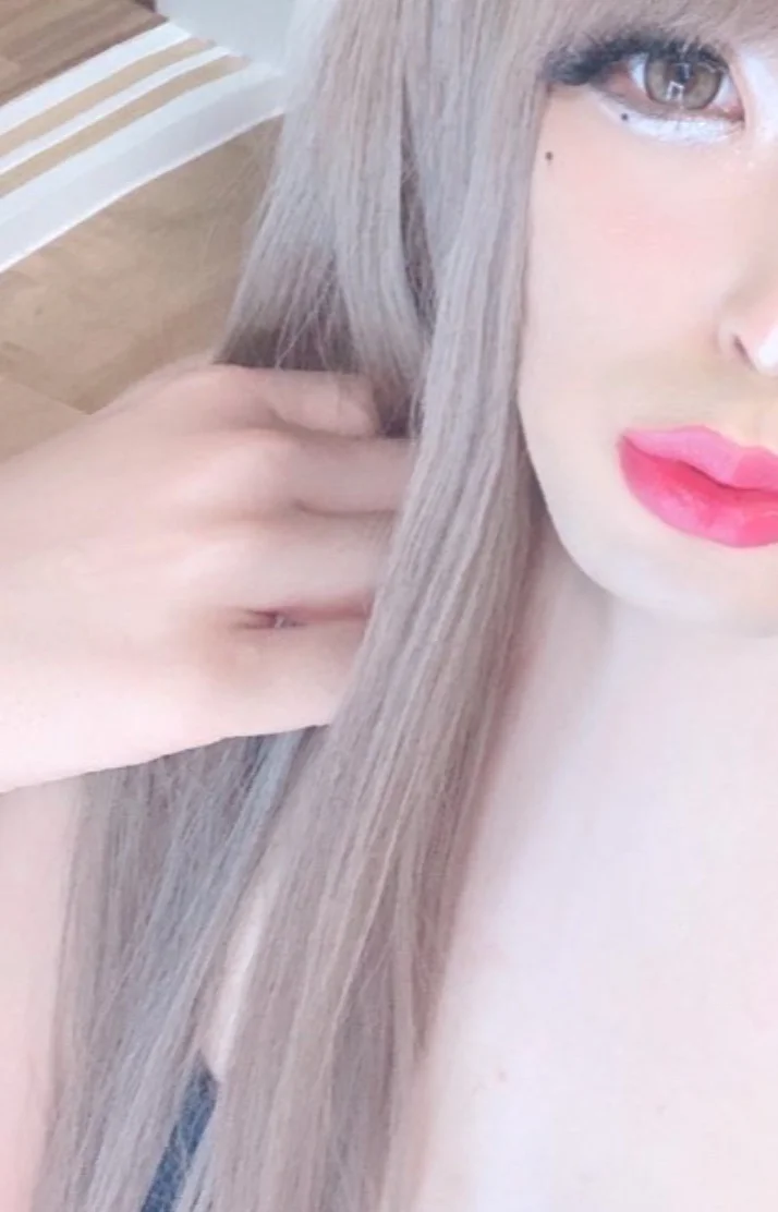 最終日！時間変更しました‼️