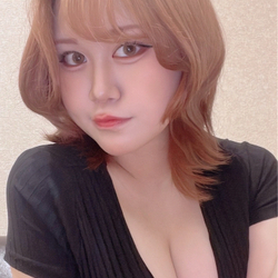 至福の時間へ。超一流のセラピスト紹介