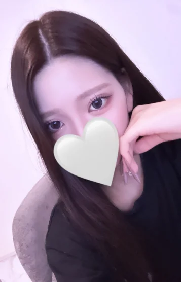 はづき