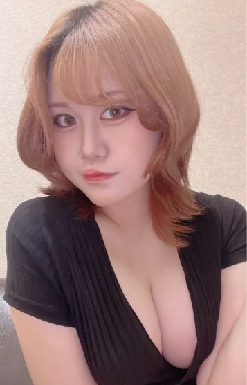 ちまき