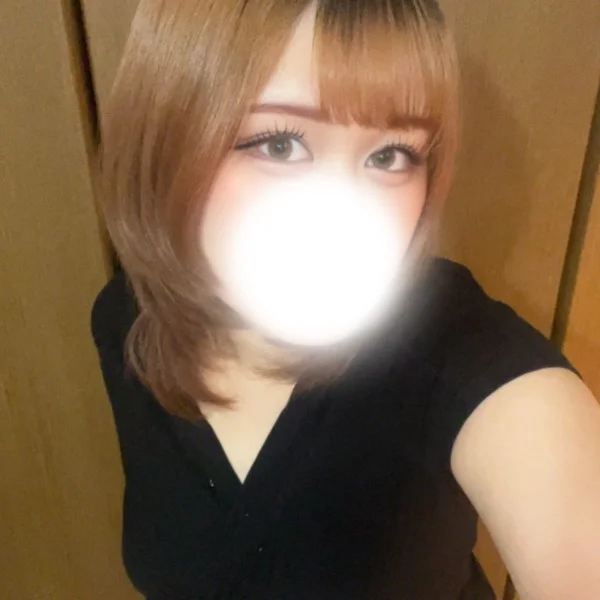 ｹﾞﾘﾗ⚡️