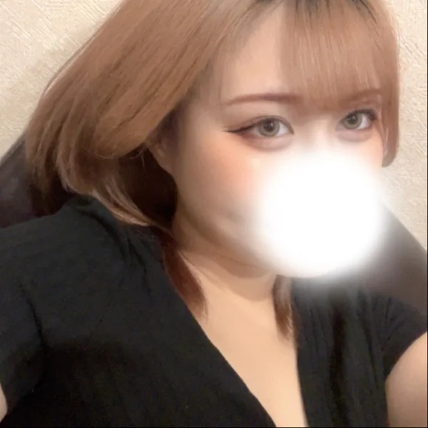あえる！