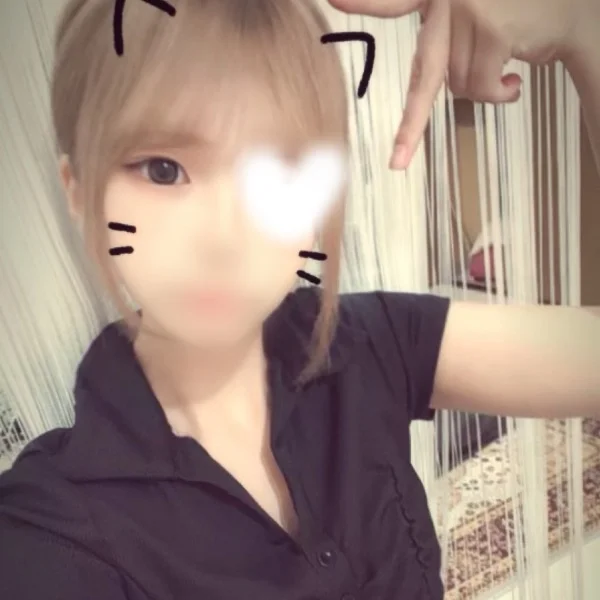 15:00から出勤してます💕