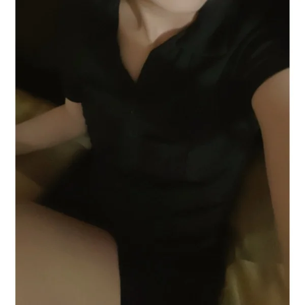 しゅっきんします