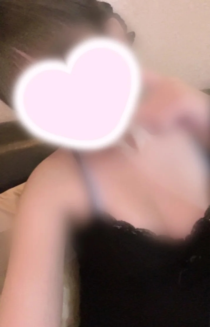 本日18:30から出勤します！