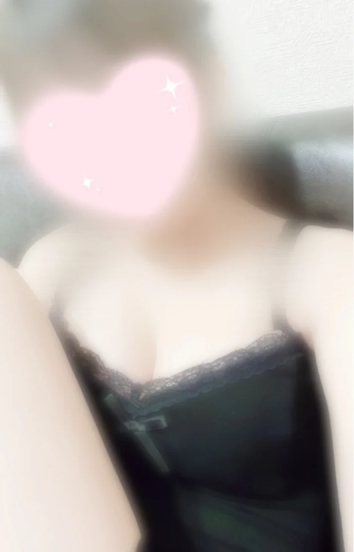出勤してます！💕