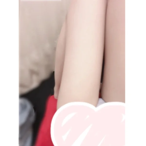 いるよー！