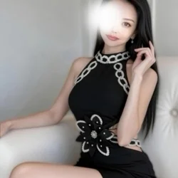 麗栖.Arisu