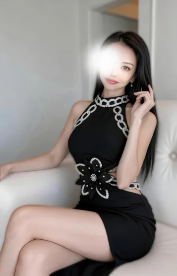 麗栖.Arisu