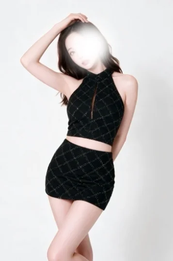 澪.Mio