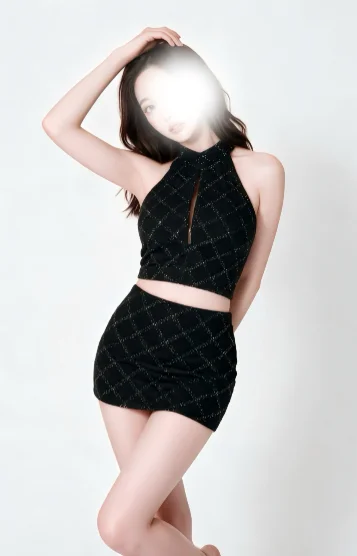 澪.Mio