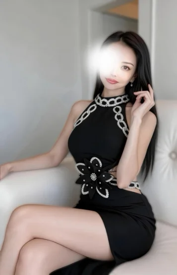 麗栖