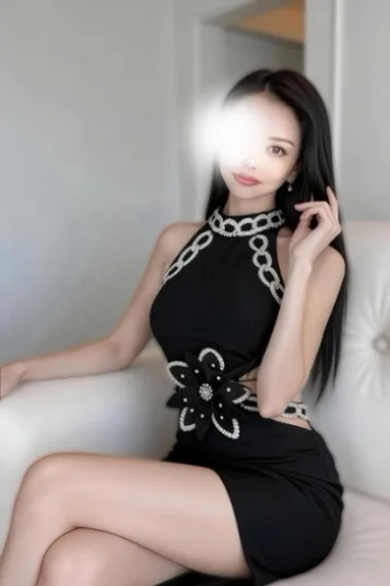 麗栖.Arisu